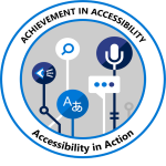Acc_Badge_v4