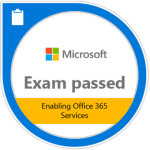 Enabling_Office_365_Services-01