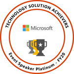 Event---Speaker---Platinum