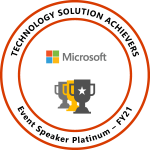 Event-Speaker-Platinum