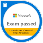 Exam_334-01