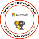 Hackathon-Leader-Platinum