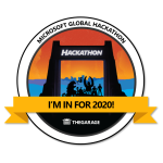 Hackathon_2020_In_badge_870x870__1_