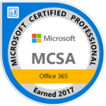 MCSA_Office_365_2017-01