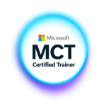 MCT-Badges_MCT-Badge---Certified-Trainer---Logo
