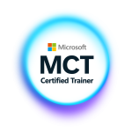 MCT-Badges_MCT-Badge---Certified-Trainer---Logo