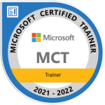 MCT-Microsoft_Certified_Trainer-600x600
