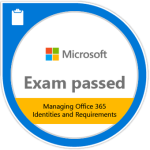 Managing_Office_365_Identities_and_Requirements-01
