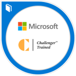 Microsoft-Insight-Selling__284_29