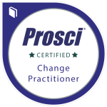VILT_Change_Practitioner_Certification_V2