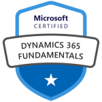 dynamics365-fundamentals-600x600