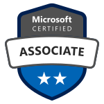 microsoft-certified-associate-badge-150