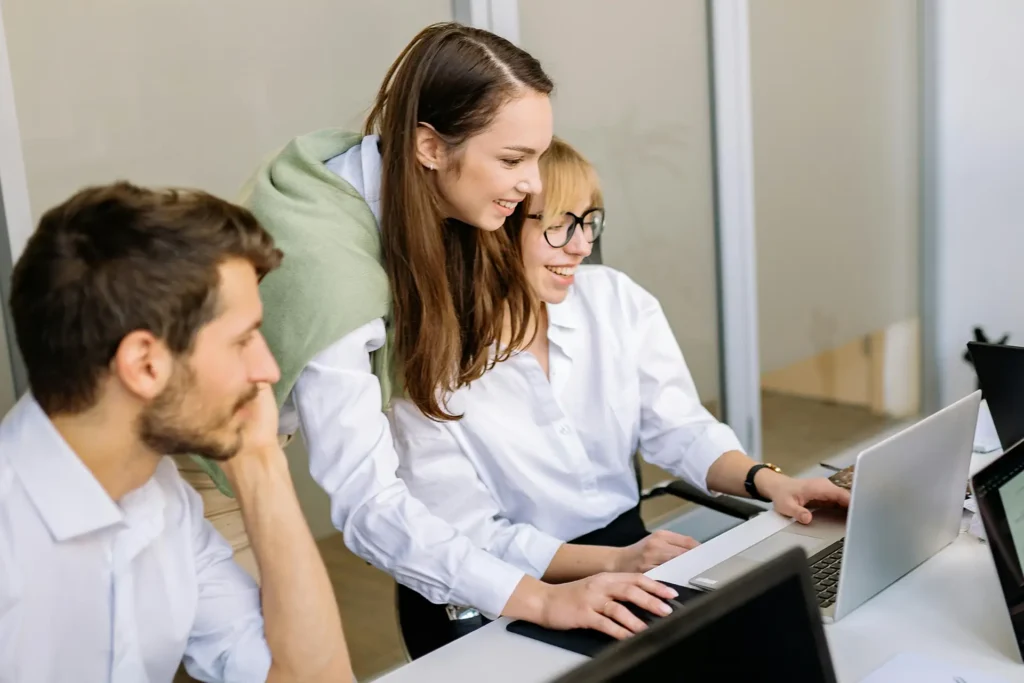 IT Training